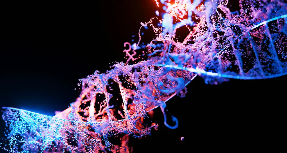 Genetics and Addiction: What We’ve Learned