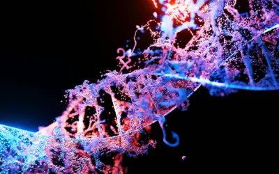 Genetics and Addiction: What We’ve Learned