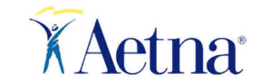 Aetna Logo