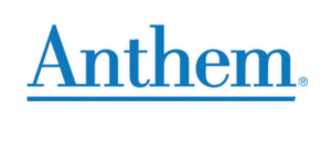 Anthem Logo