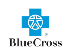 BlueCross Logo