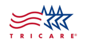 Tricare Logo